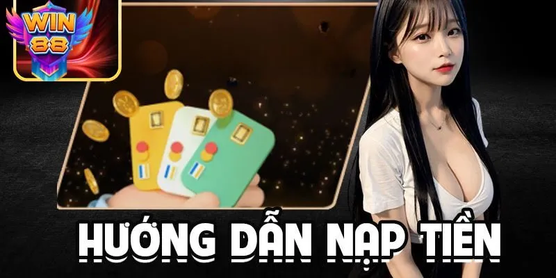 Hệ thống sẽ xác nhận sau khi giao dịch hoàn tất 