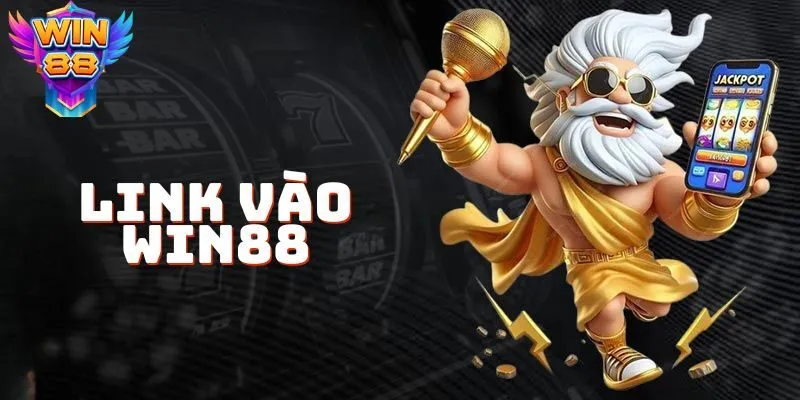 link vào Win88