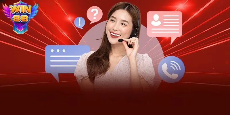 Lựa chọn nguồn thông tin kết nối phù hợp