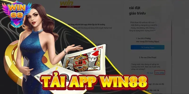 Sau đó có thể mở ứng dụng và đăng nhập cá cược