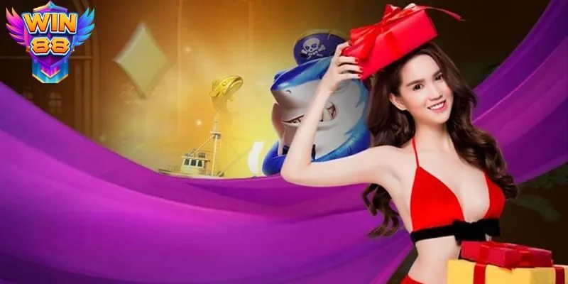 So sánh Win88 được nhiều tổ chức cấp phép hơn