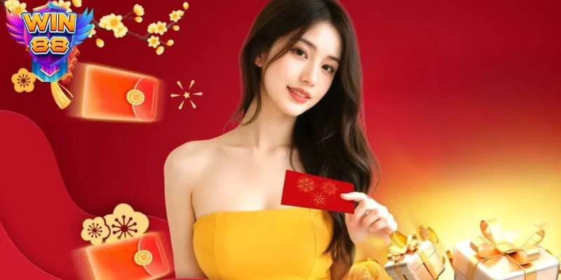 Tải app để trải nghiệm không bị gián đoạn