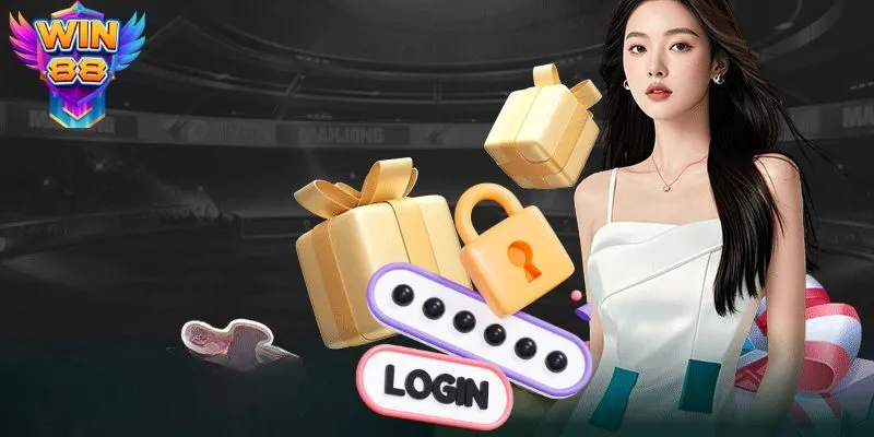 Tuyệt đối không chia sẻ mật khẩu với bất kỳ ai