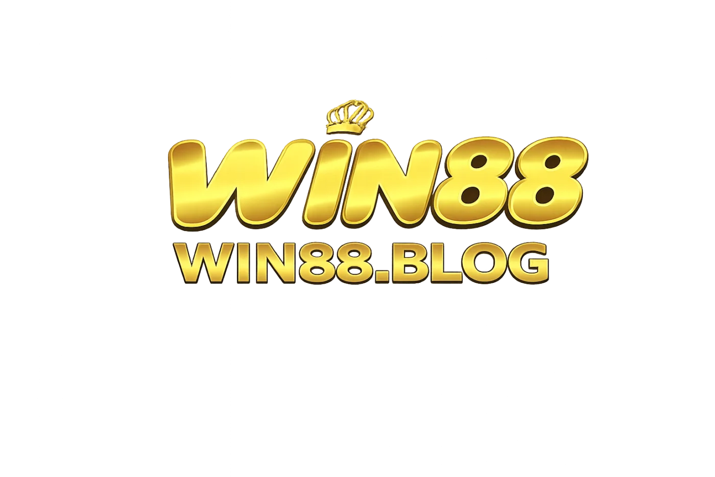 Win88 – Link Truy Cập Win888 Không Bị Chặn 2026 | Tặng +888K